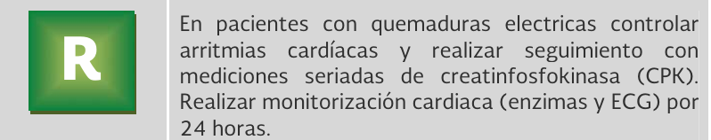 2. Laboratorio e imagen 2 - GPC-IMSS-375-17
